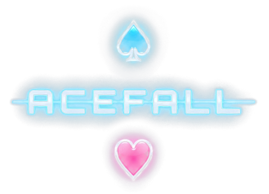 ACEFALL